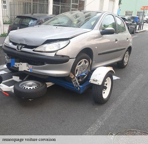 remorquage-voiture-crevaison-78-3