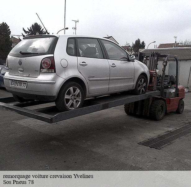 remorquage-voiture-crevaison-78-4