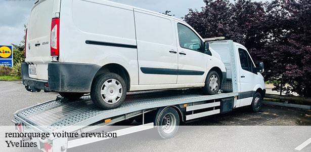 remorquage-voiture-crevaison-78-5