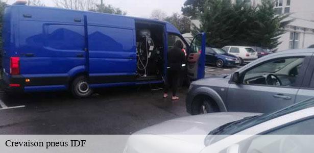 crevaison-pneus-idf-78-6
