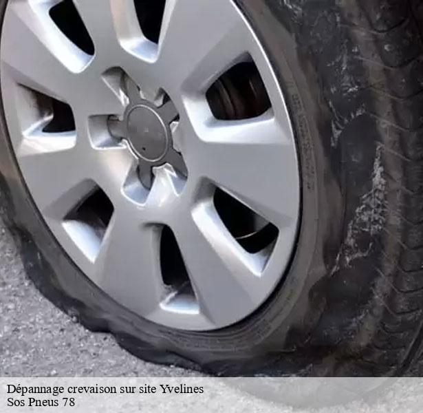 depannage-crevaison-sur-site-78-1