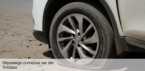 depannage-crevaison-sur-site-78-5