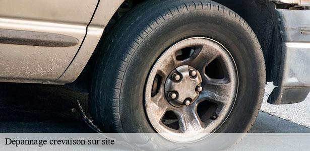 depannage-crevaison-sur-site-78-6