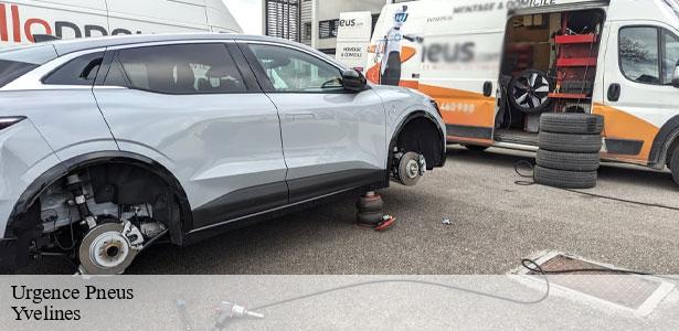 urgence-pneus-78-5