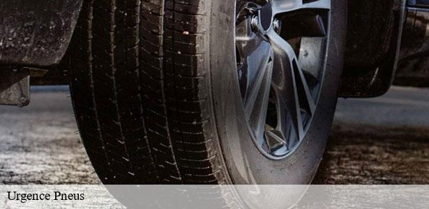 urgence-pneus-78-6