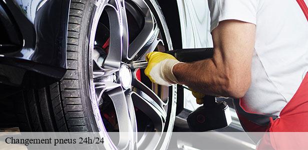 changement-pneus-24h-24-78-6