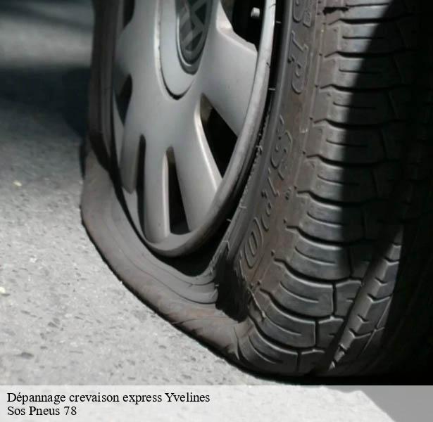depannage-crevaison-express-78-1