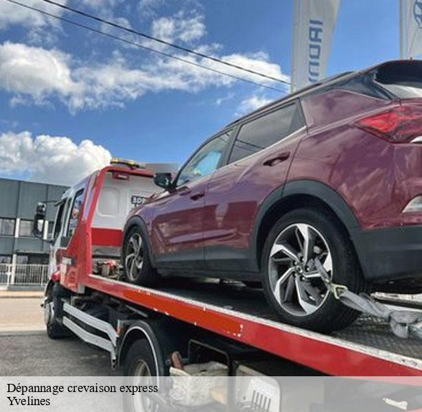 depannage-crevaison-express-78-2
