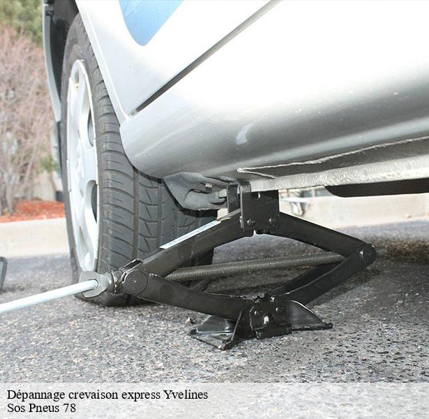 depannage-crevaison-express-78-4