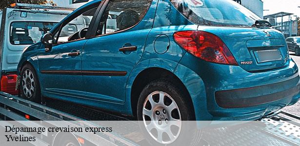 depannage-crevaison-express-78-5