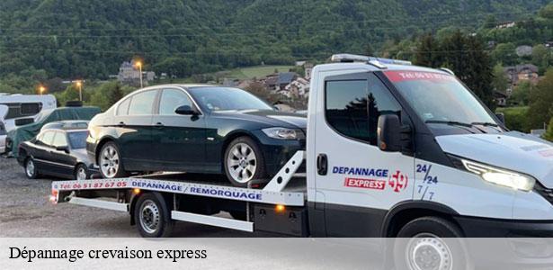 depannage-crevaison-express-78-6