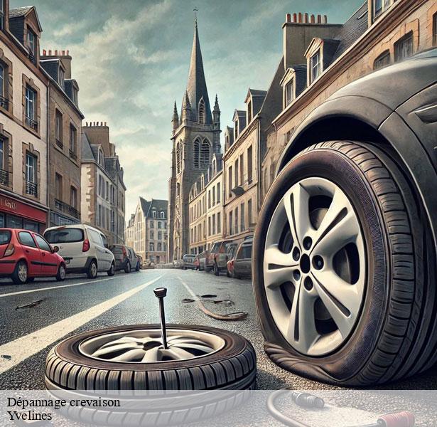 depannage-crevaison-78-8