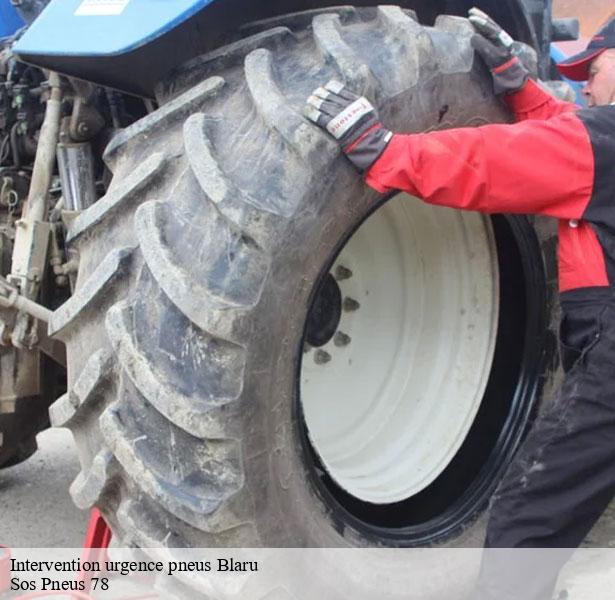 service-d-intervention-urgence-pneu-blaru-78270-4