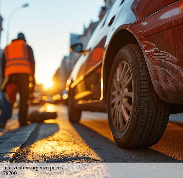service-d-intervention-urgence-pneu-conflans-sainte-honorine-78700-8