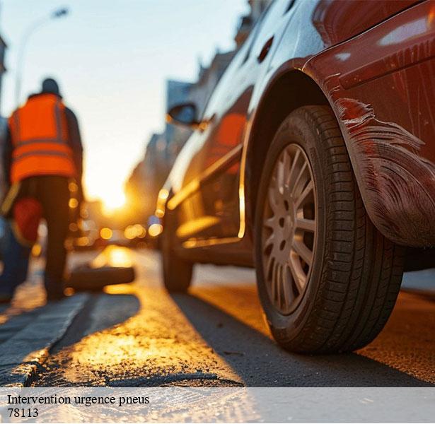 service-d-intervention-urgence-pneu-la-hauteville-78113-8