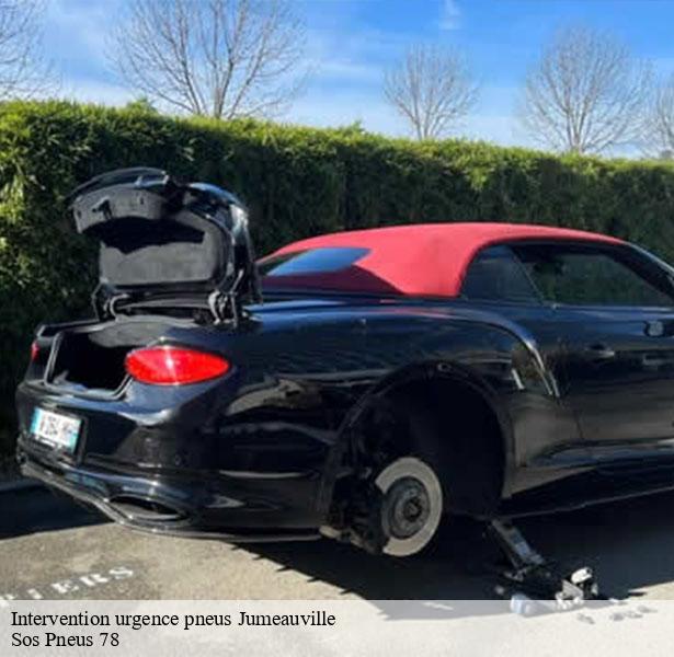 service-d-intervention-urgence-pneu-jumeauville-78580-7