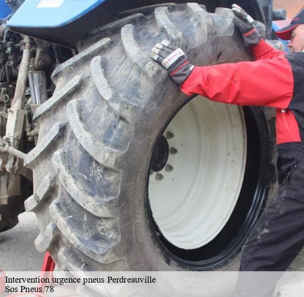 service-d-intervention-urgence-pneu-perdreauville-78200-4