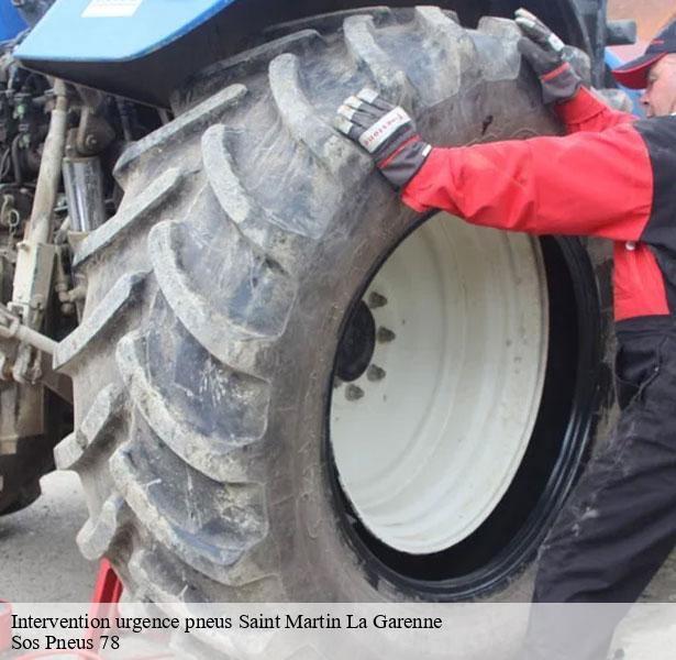 service-d-intervention-urgence-pneu-saint-martin-la-garenne-78520-4