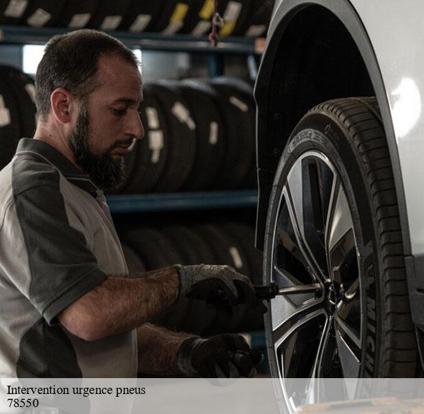 service-d-intervention-urgence-pneu-thionville-sur-opton-78550-2