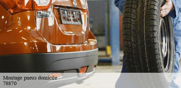 expert-en-montage-pneus-domicile-bailly-78870-5