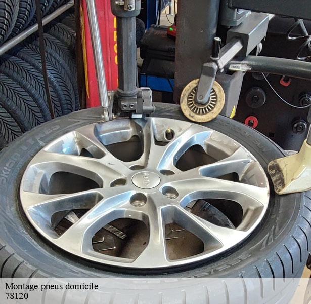 expert-en-montage-pneus-domicile-clairefontaine-en-yvelines-78120-8