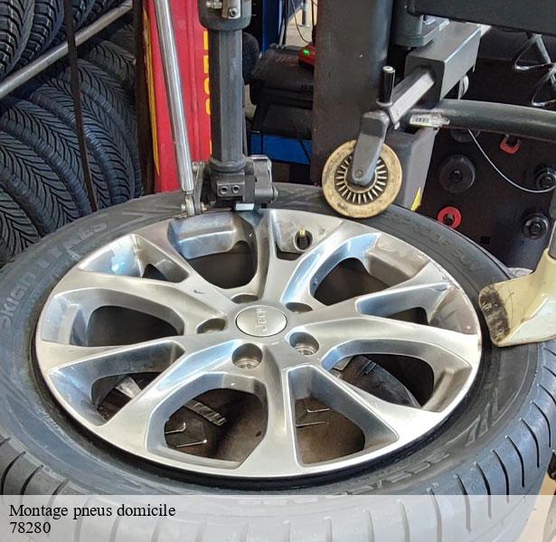 expert-en-montage-pneus-domicile-guyancourt-78280-8