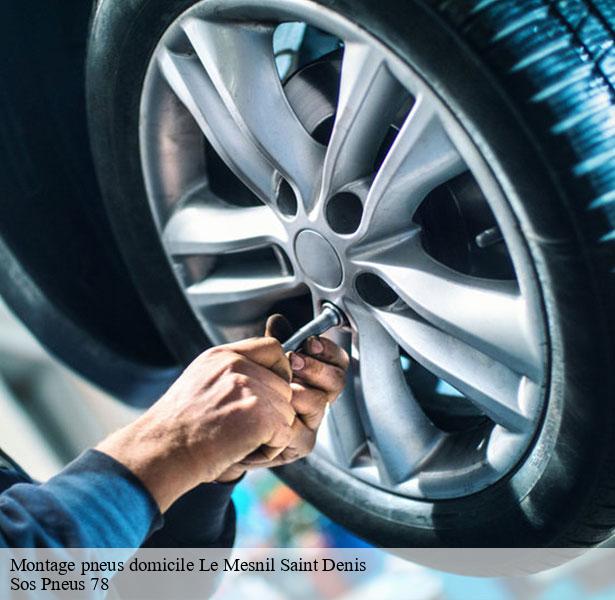 expert-en-montage-pneus-domicile-le-mesnil-saint-denis-78320-4