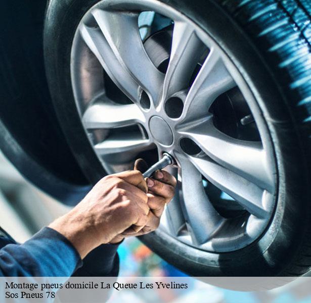 expert-en-montage-pneus-domicile-la-queue-les-yvelines-78940-4