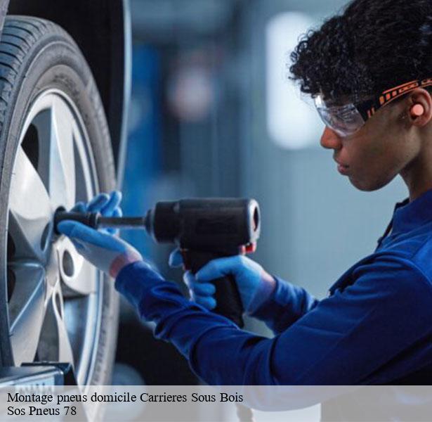 expert-en-montage-pneus-domicile-carrieres-sous-bois-78600-1