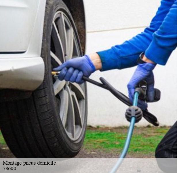 expert-en-montage-pneus-domicile-carrieres-sous-bois-78600-2