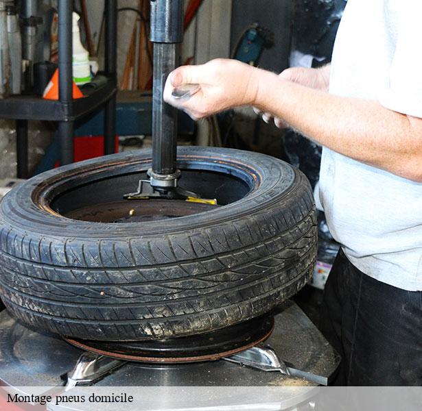 expert-en-montage-pneus-domicile-carrieres-sous-bois-78600-3