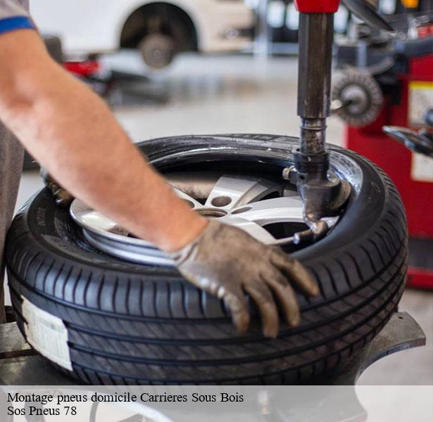 expert-en-montage-pneus-domicile-carrieres-sous-bois-78600-7
