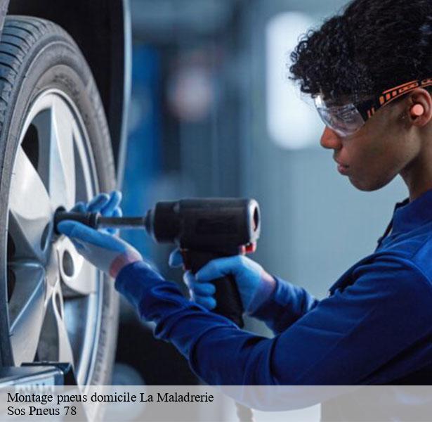 expert-en-montage-pneus-domicile-la-maladrerie-78650-1