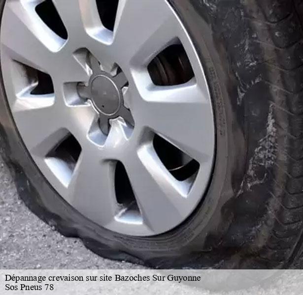 etablissement-pour-depannage-crevaison-sur-site-bazoches-sur-guyonne-78490-1