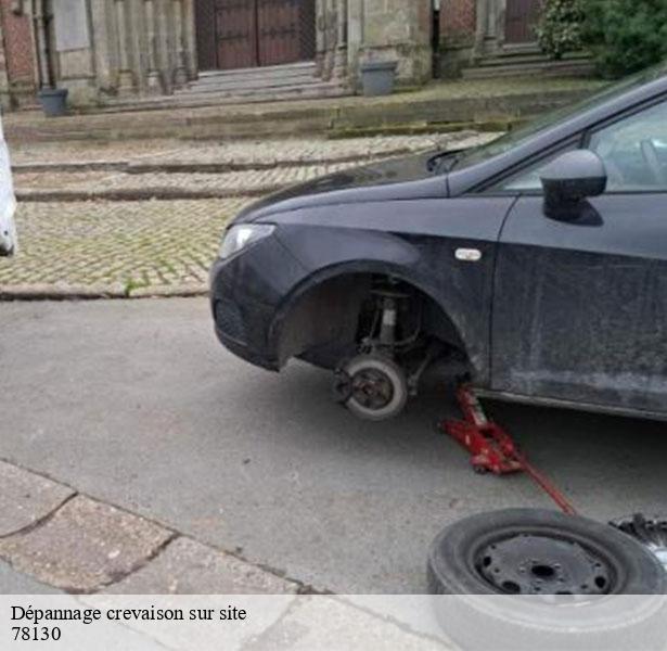 etablissement-pour-depannage-crevaison-sur-site-chapet-78130-8