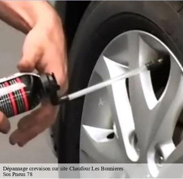 etablissement-pour-depannage-crevaison-sur-site-chaufour-les-bonnieres-78270-7