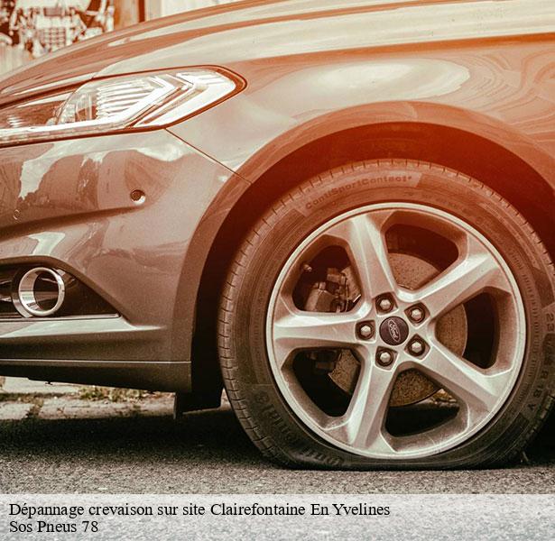 etablissement-pour-depannage-crevaison-sur-site-clairefontaine-en-yvelines-78120-4