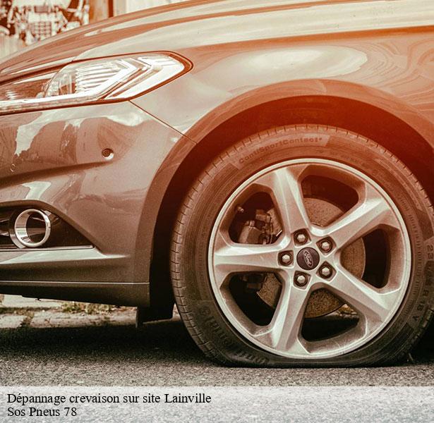 etablissement-pour-depannage-crevaison-sur-site-lainville-78440-4