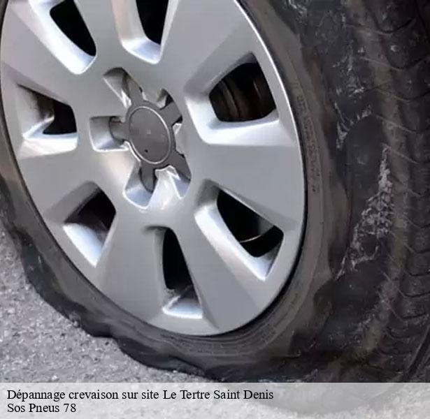 etablissement-pour-depannage-crevaison-sur-site-le-tertre-saint-denis-78980-1