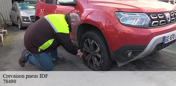 intervention-pour-crevaison-pneus-idf-boissy-sans-avoir-78490-5