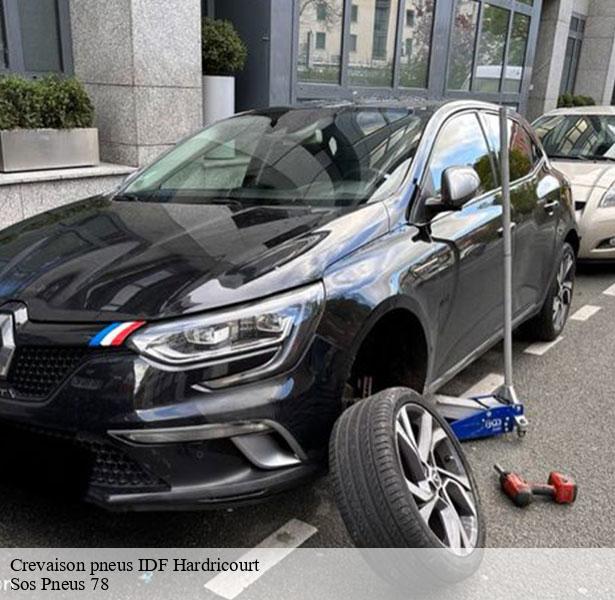 intervention-pour-crevaison-pneus-idf-hardricourt-78250-7