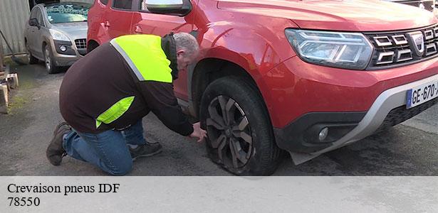 intervention-pour-crevaison-pneus-idf-maulette-78550-5