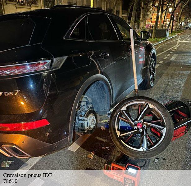 intervention-pour-crevaison-pneus-idf-le-perray-en-yvelines-78610-8