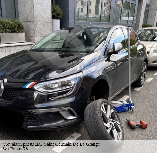 intervention-pour-crevaison-pneus-idf-saint-germain-de-la-grange-78640-7