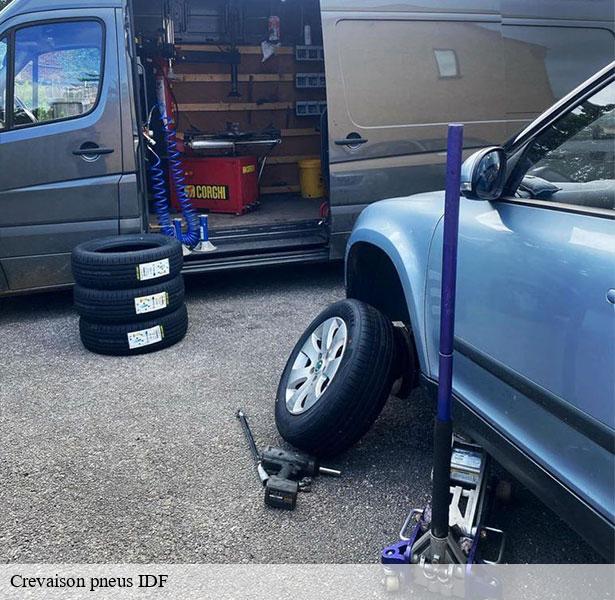 intervention-pour-crevaison-pneus-idf-verneuil-sur-seine-78480-3