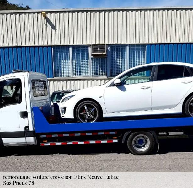 remorquage-voiture-crevaison-par-un-professionnel-flins-neuve-eglise-78790-7