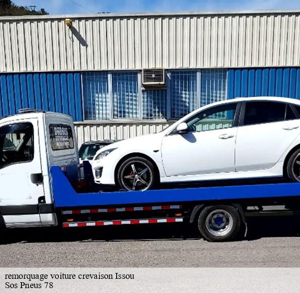 remorquage-voiture-crevaison-par-un-professionnel-issou-78440-7