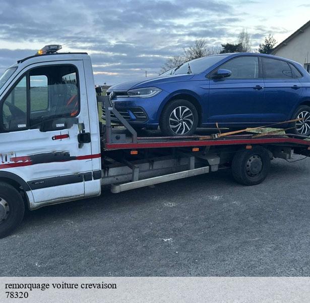 remorquage-voiture-crevaison-par-un-professionnel-le-mesnil-saint-denis-78320-8