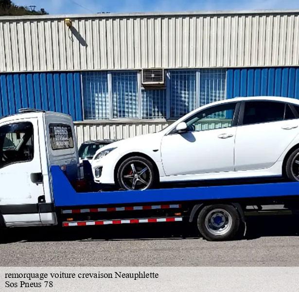remorquage-voiture-crevaison-par-un-professionnel-neauphlette-78980-7