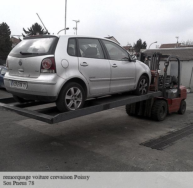 remorquage-voiture-crevaison-par-un-professionnel-poissy-78300-4